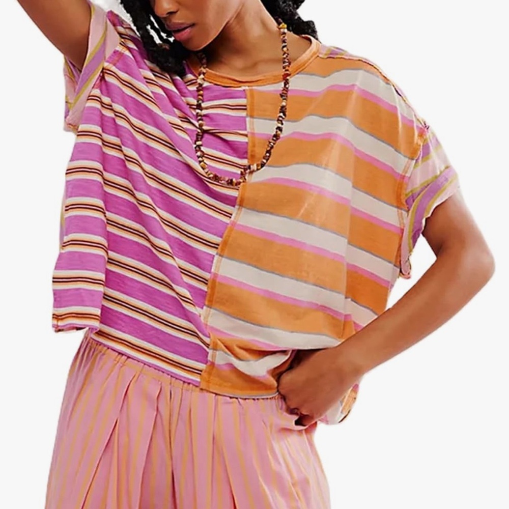 3 shirt bundle